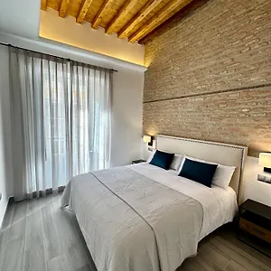 Biznagales Appartamento