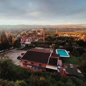 Pilarin Málaga